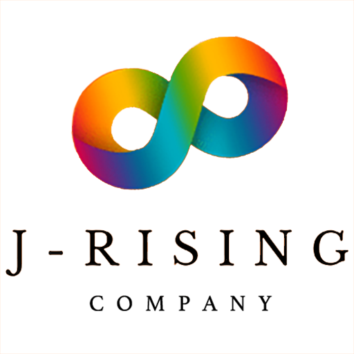 株式会社J-RISING